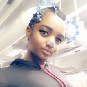 Meet your Posher, Ananda